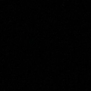 Meet your Posher, Sameer